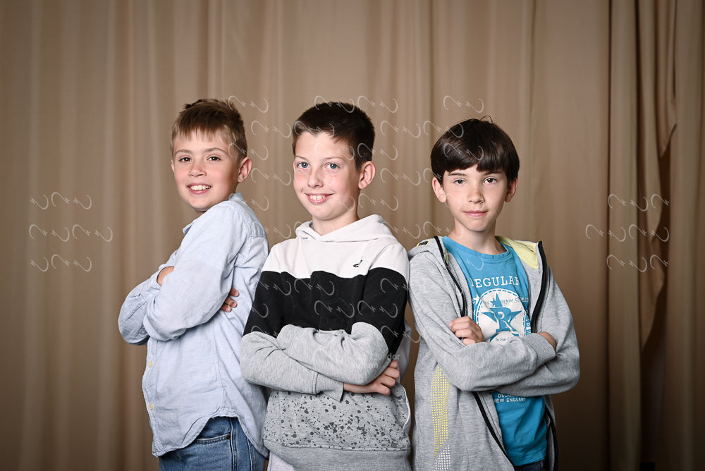 DSC_4066_4dosztaly_26