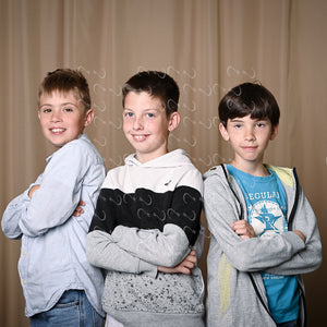 DSC_4066_4dosztaly_26