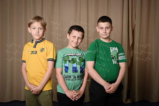 DSC_4074_4dosztaly_27