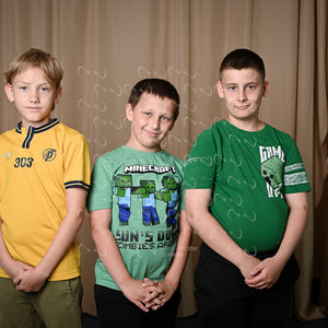 DSC_4074_4dosztaly_27