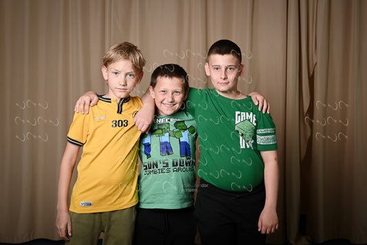 DSC_4079_4dosztaly_28