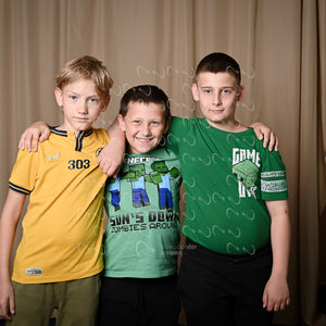 DSC_4079_4dosztaly_28