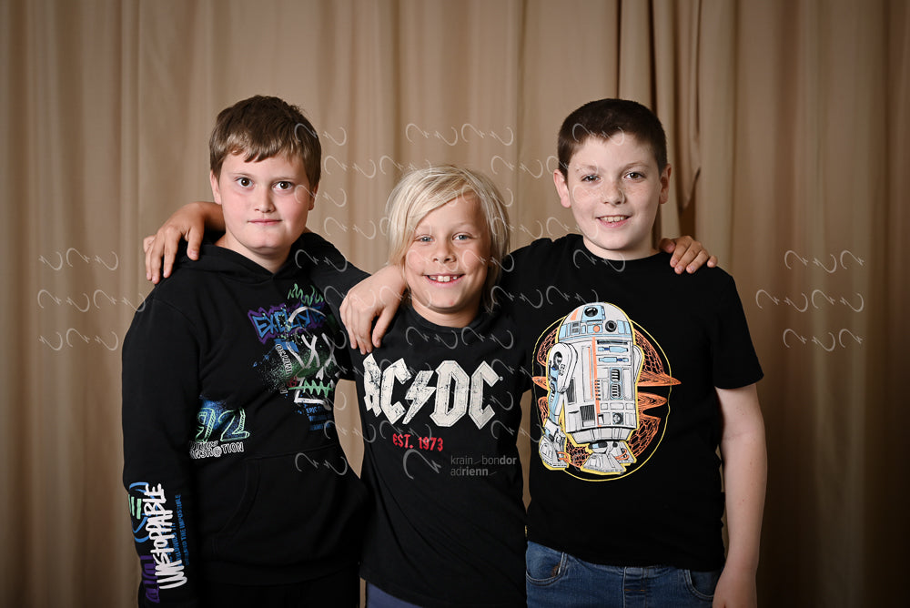 DSC_4084_4dosztaly_29