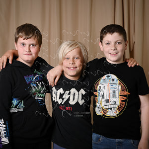DSC_4084_4dosztaly_29