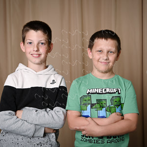 DSC_4089_4dosztaly_30