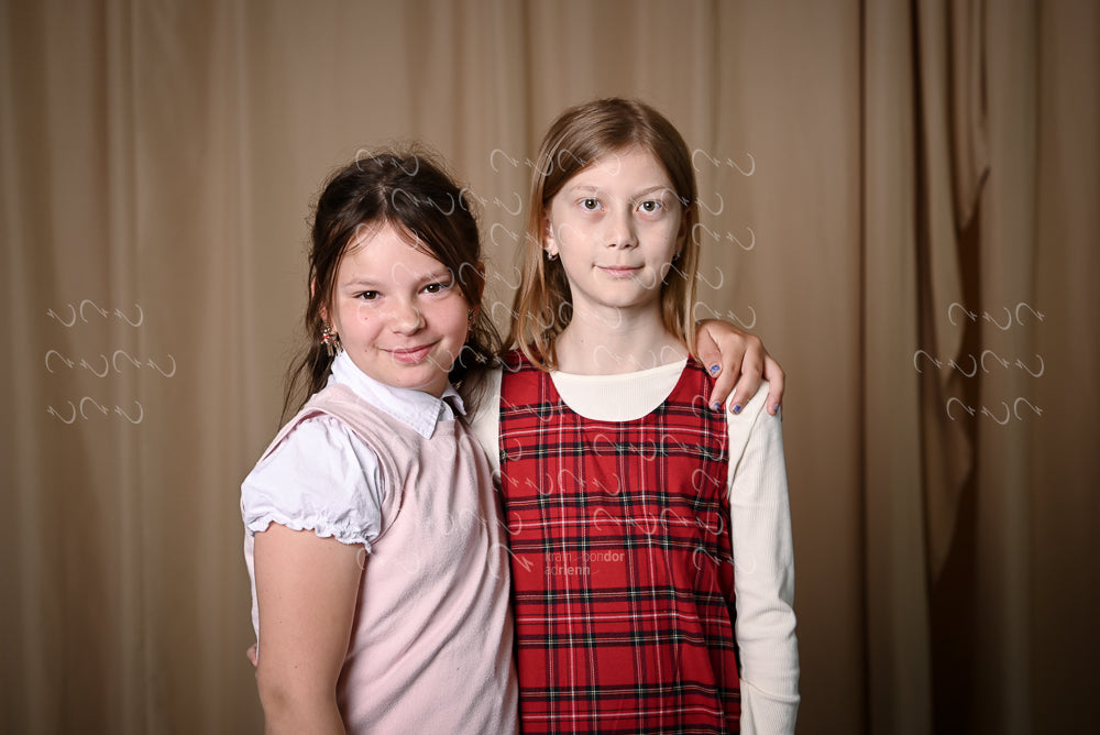 DSC_4092_4dosztaly_31