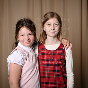 DSC_4092_4dosztaly_31