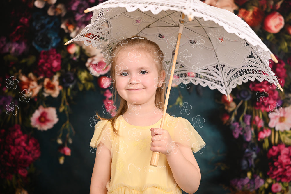 DSC_4093_nyuszi06_7