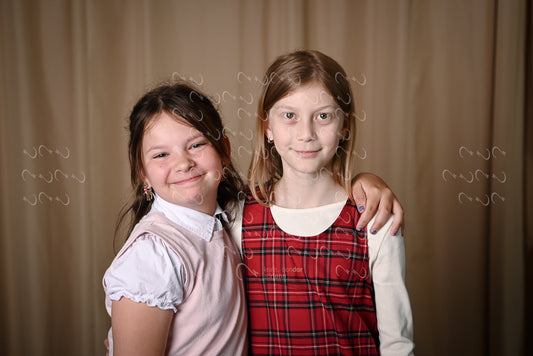 DSC_4104_4dosztaly_32