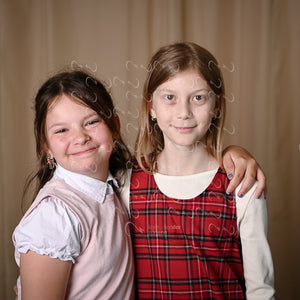 DSC_4104_4dosztaly_32
