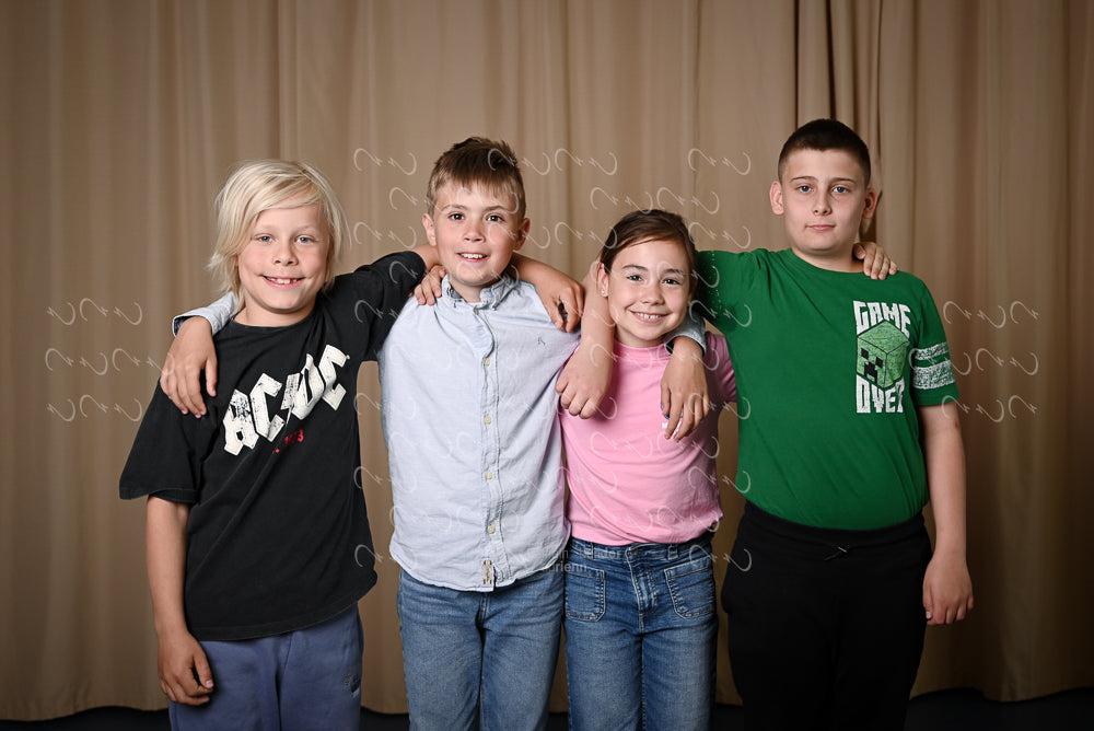 DSC_4108_4dosztaly_33