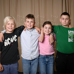 DSC_4108_4dosztaly_33