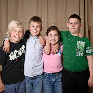 DSC_4113_4dosztaly_34