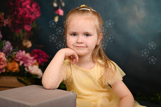 DSC_4122_nyuszi06_19