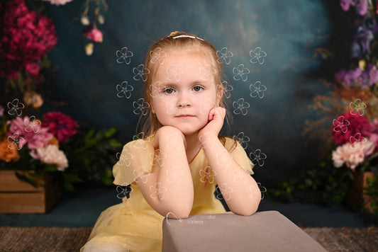 DSC_4123_nyuszi06_20