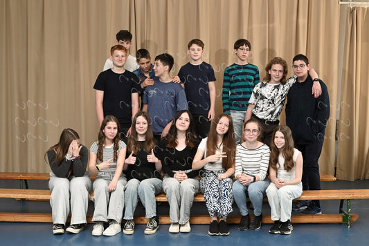 DSC_4168_7cosztaly_11