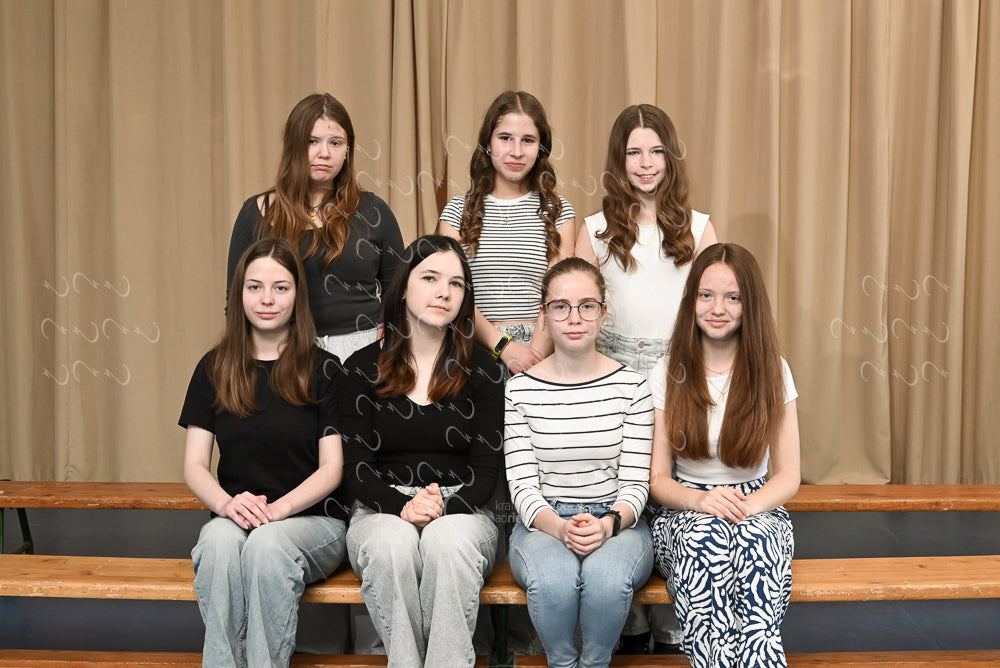 DSC_4207_7cosztaly_15