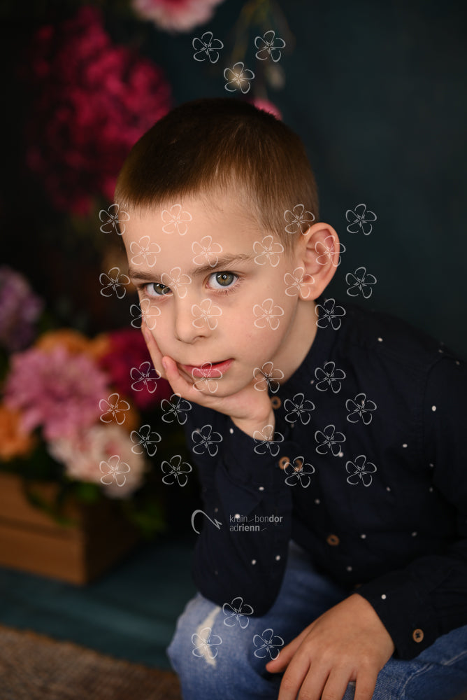 DSC_4235_nyuszi08_1
