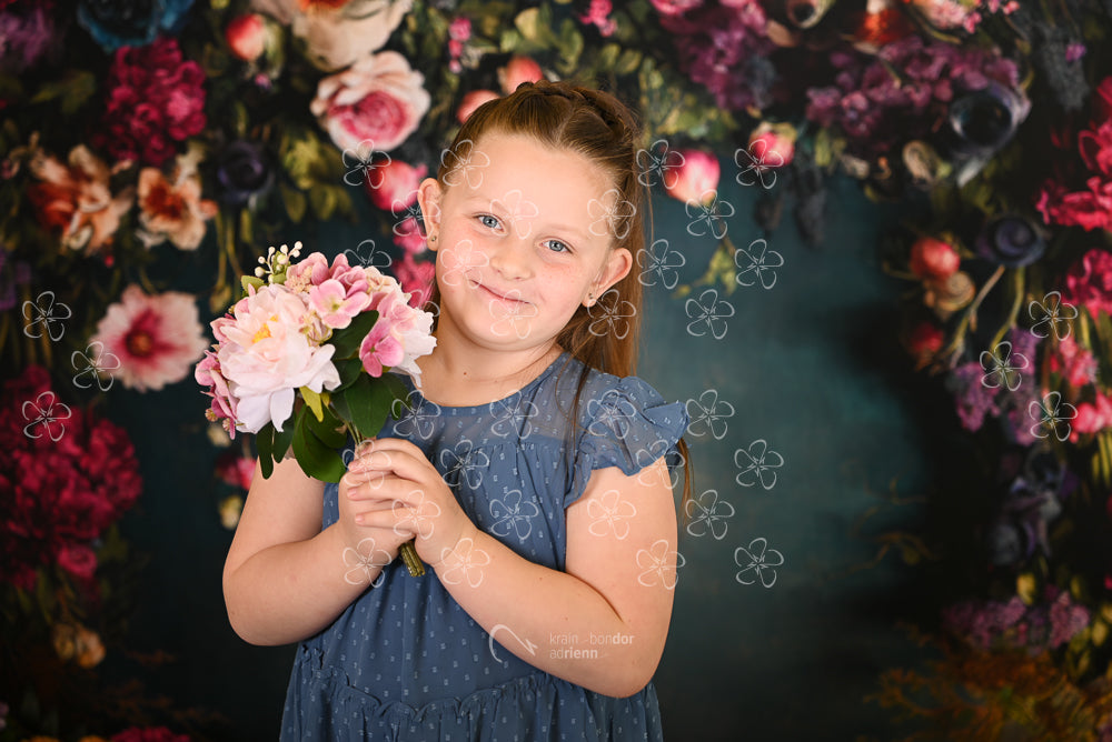 DSC_4276_delfin09_31