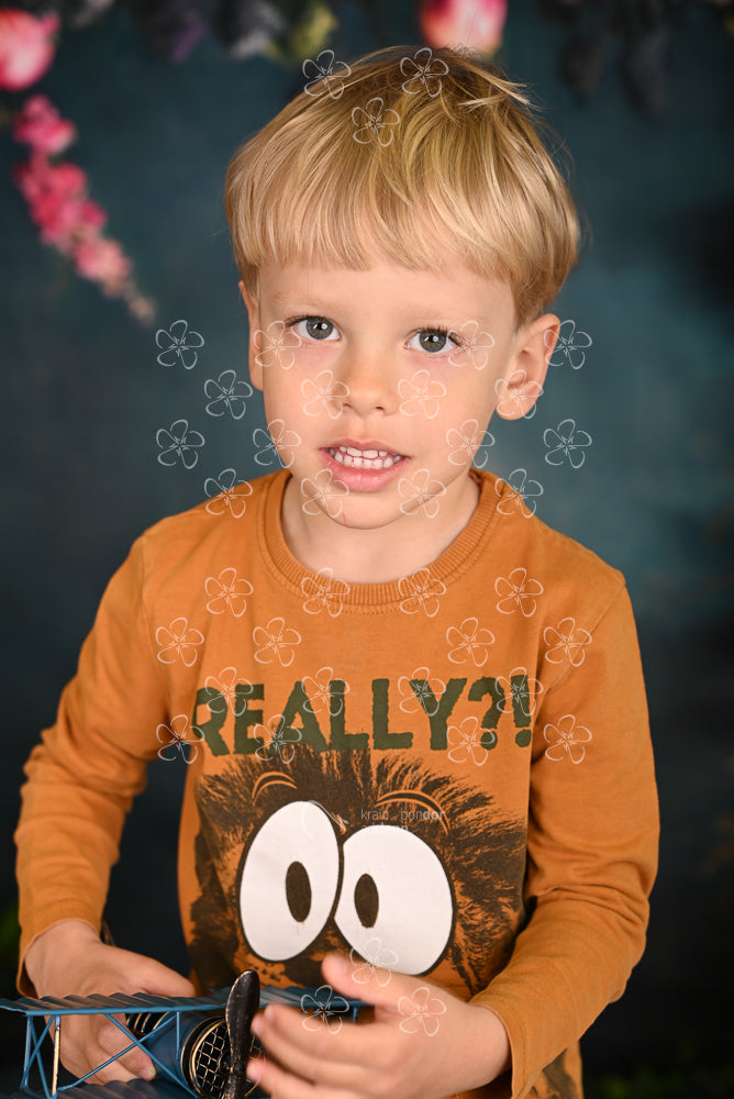 DSC_4346_nyuszi09_3