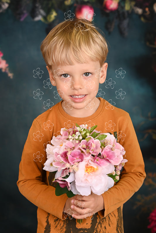 DSC_4355_nyuszi09_5