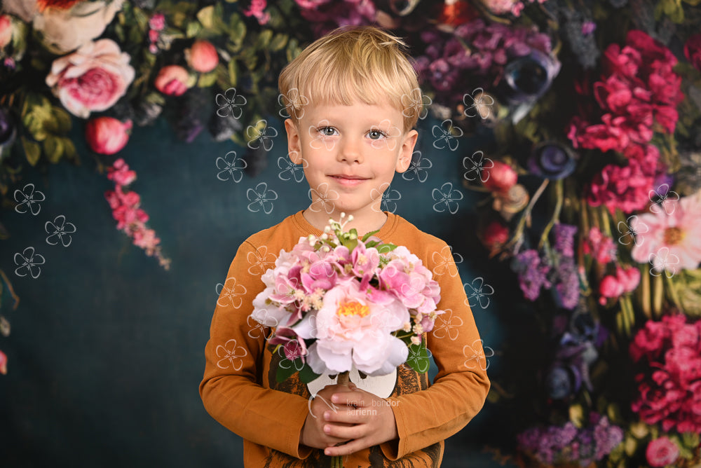 DSC_4358_nyuszi09_6