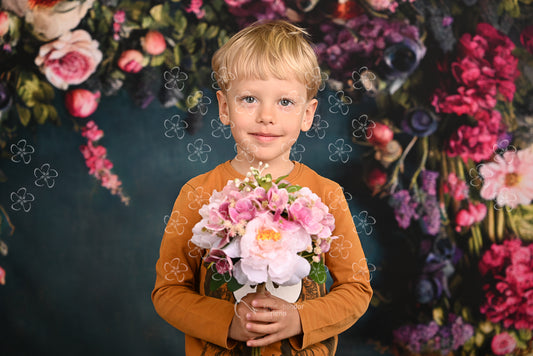 DSC_4358_nyuszi09_6