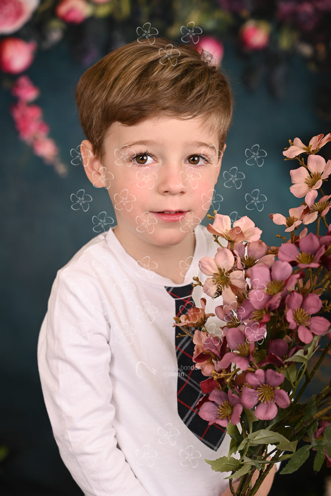 DSC_4460_nyuszi10_12