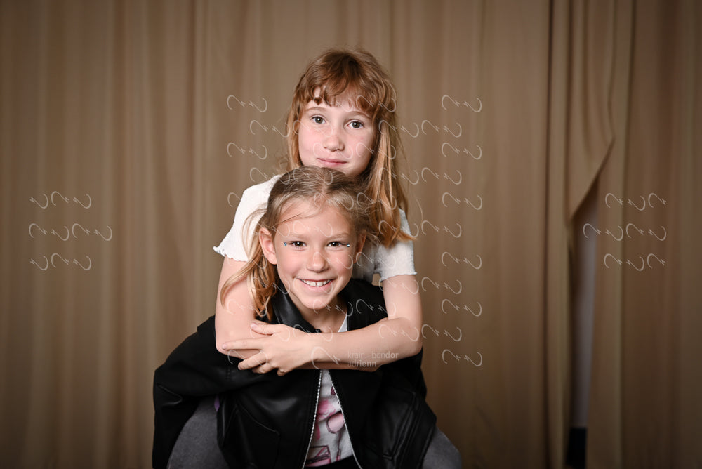 DSC_4517_2cosztaly_26