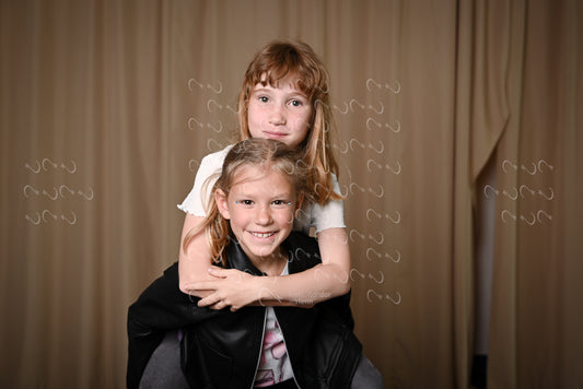 DSC_4517_2cosztaly_26