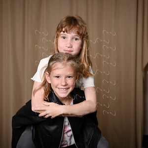 DSC_4517_2cosztaly_26