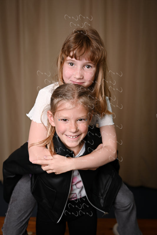 DSC_4519_2cosztaly_27