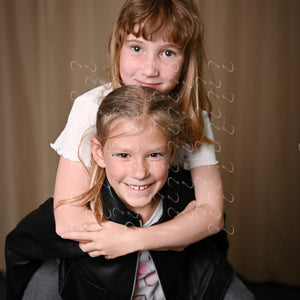 DSC_4519_2cosztaly_27