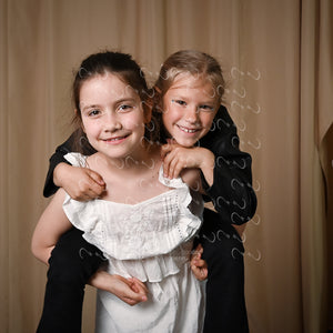 DSC_4557_2cosztaly_35