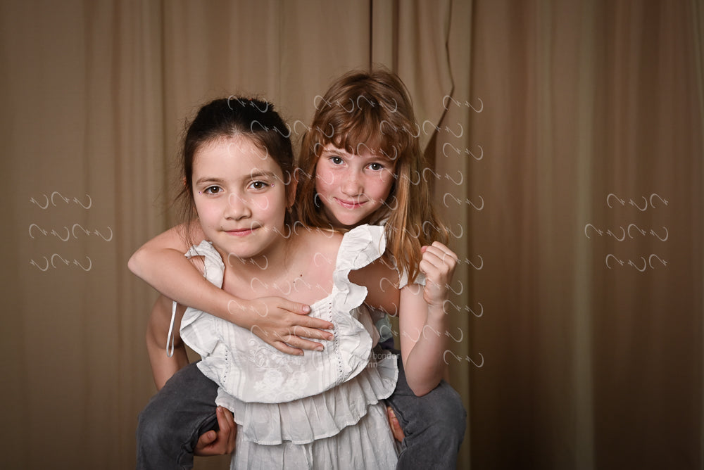 DSC_4566_2cosztaly_36