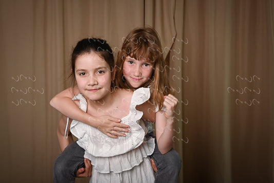 DSC_4566_2cosztaly_36