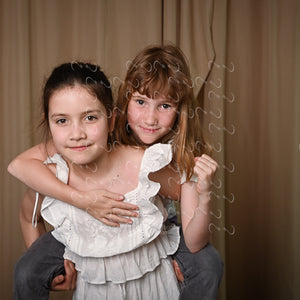DSC_4566_2cosztaly_36