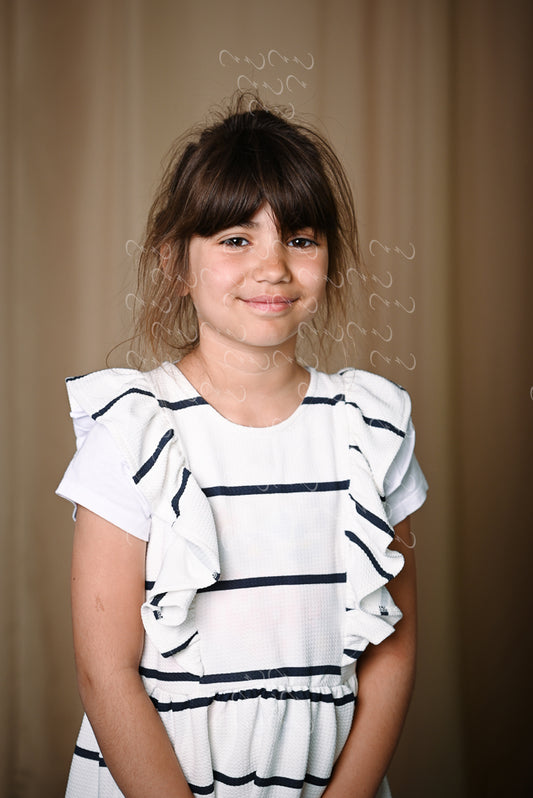 DSC_4571_2cosztaly_37