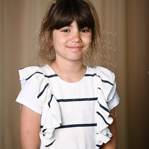 DSC_4571_2cosztaly_37