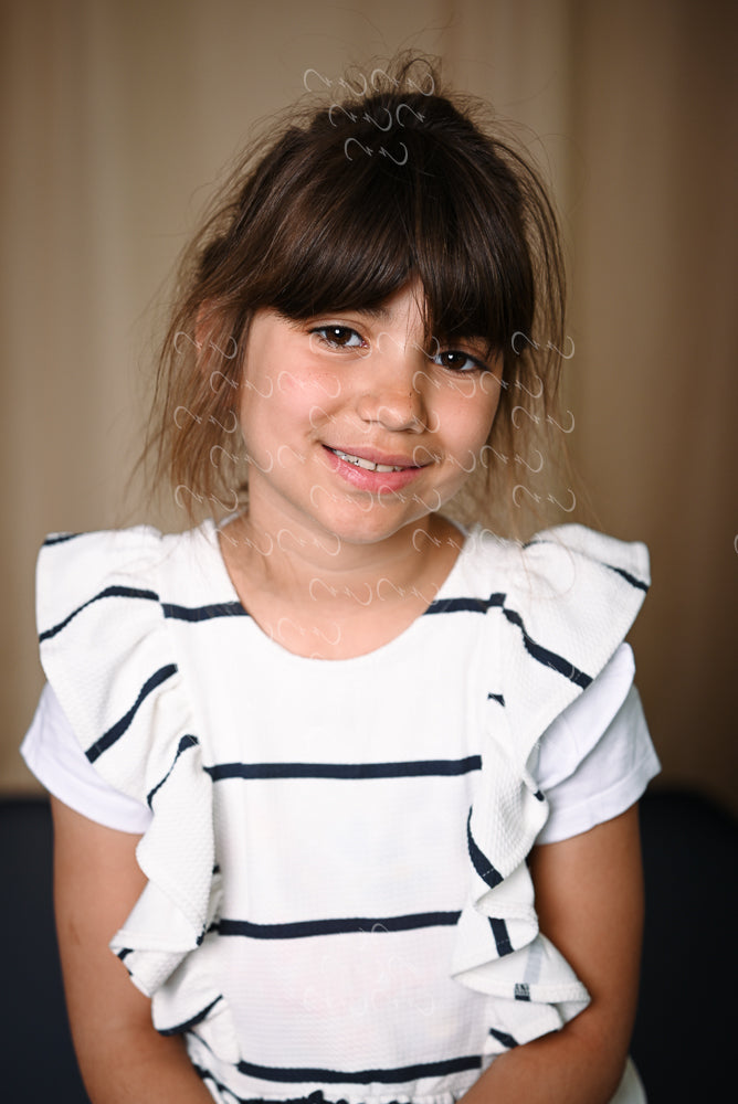 DSC_4582_2cosztaly_38