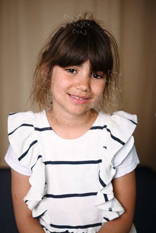 DSC_4582_2cosztaly_38