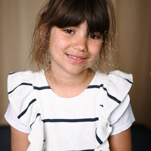 DSC_4582_2cosztaly_38