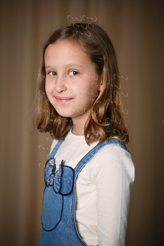 DSC_4587_2cosztaly_39