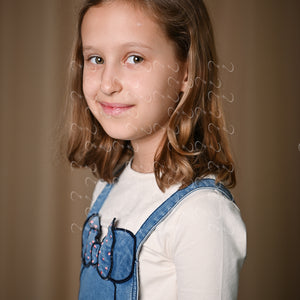 DSC_4587_2cosztaly_39
