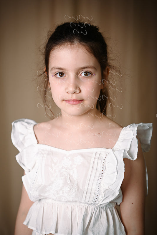 DSC_4608_2cosztaly_43