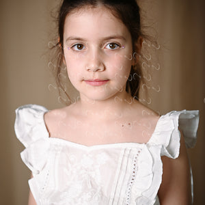 DSC_4608_2cosztaly_43