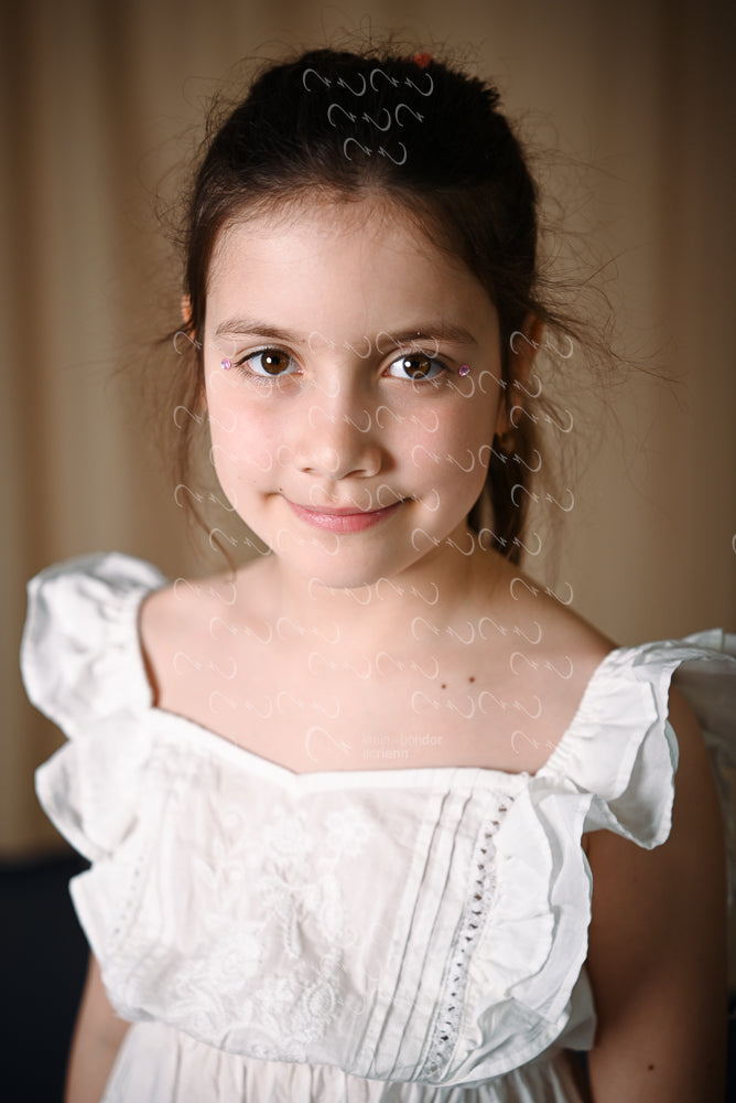 DSC_4612_2cosztaly_44