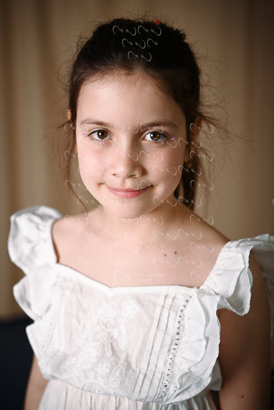 DSC_4612_2cosztaly_44
