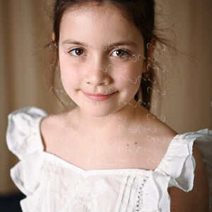 DSC_4612_2cosztaly_44