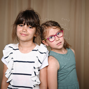 DSC_4630_2cosztaly_46